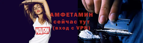 ГАЛЛЮЦИНОГЕННЫЕ ГРИБЫ Магас