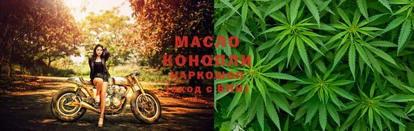 ГАЛЛЮЦИНОГЕННЫЕ ГРИБЫ Магас