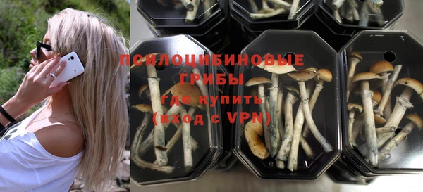 МДПВ Магадан