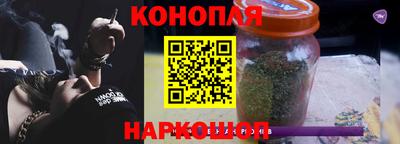 a pvp Бугуруслан