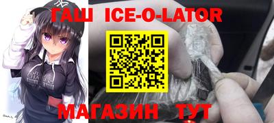 a pvp Бугуруслан