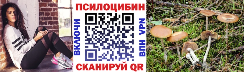 Галлюциногенные грибы мухоморы  Кемерово 